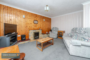 Living Room- click for photo gallery